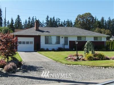 6214 Rockefeller Avenue Everett, WA 98203 - Photo 1 of 1