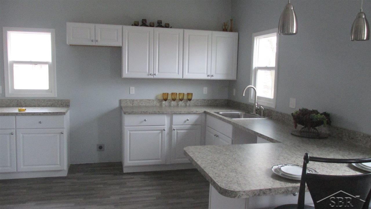9905 Gera Road Birch Run, MI 48415 - Photo 6 of 30 31344425-5.JPG