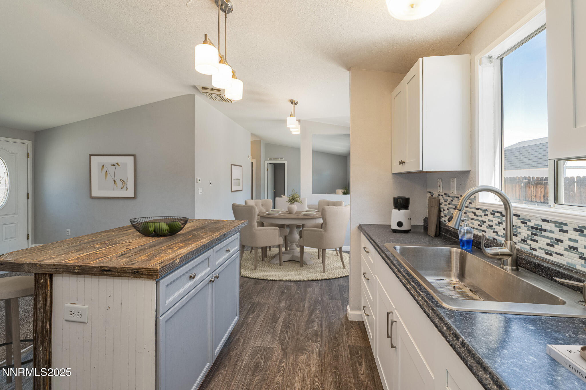 1359 Leopard Street Reno, NV 89506 - Photo 11 of 35 staged 1359 Leopard-15