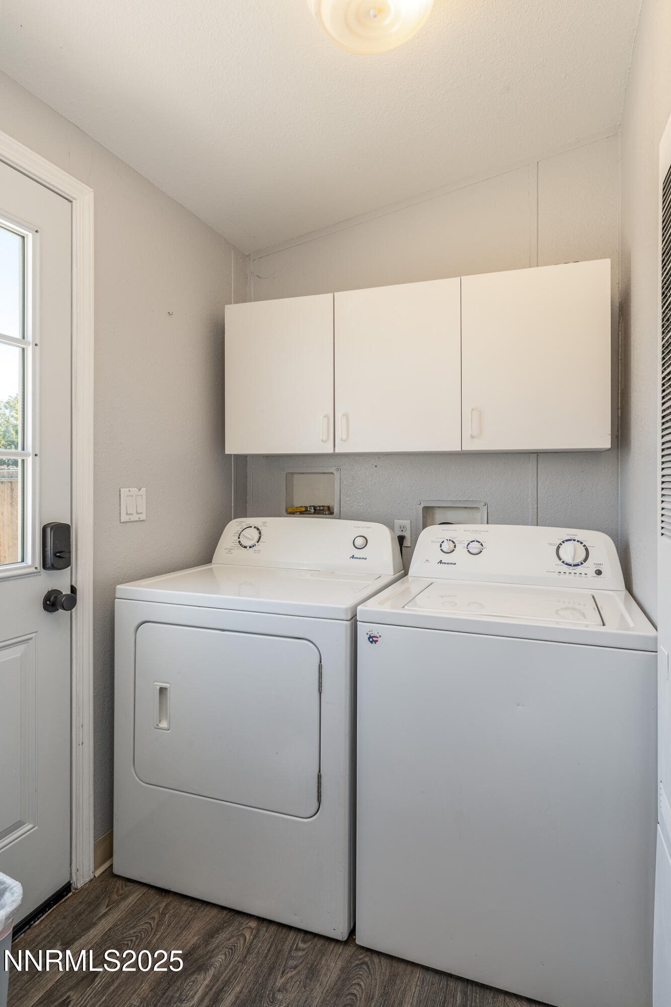 1359 Leopard Street Reno, NV 89506 - Photo 13 of 35 1359 Leopard-14