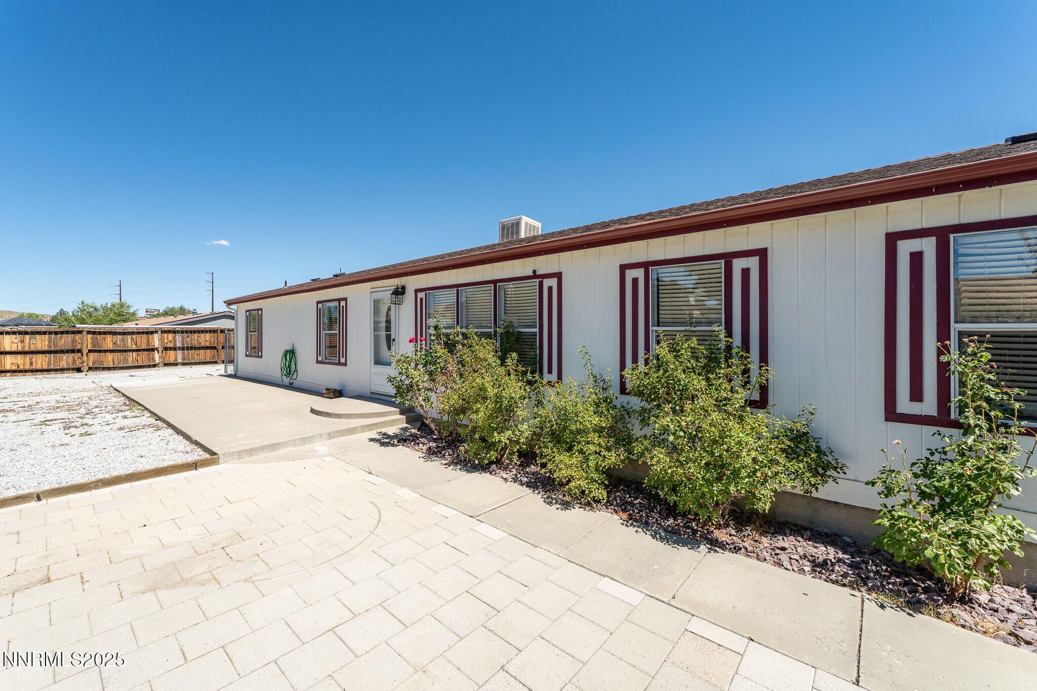 1359 Leopard Street Reno, NV 89506 - Photo 2 of 35 1359 Leopard-01