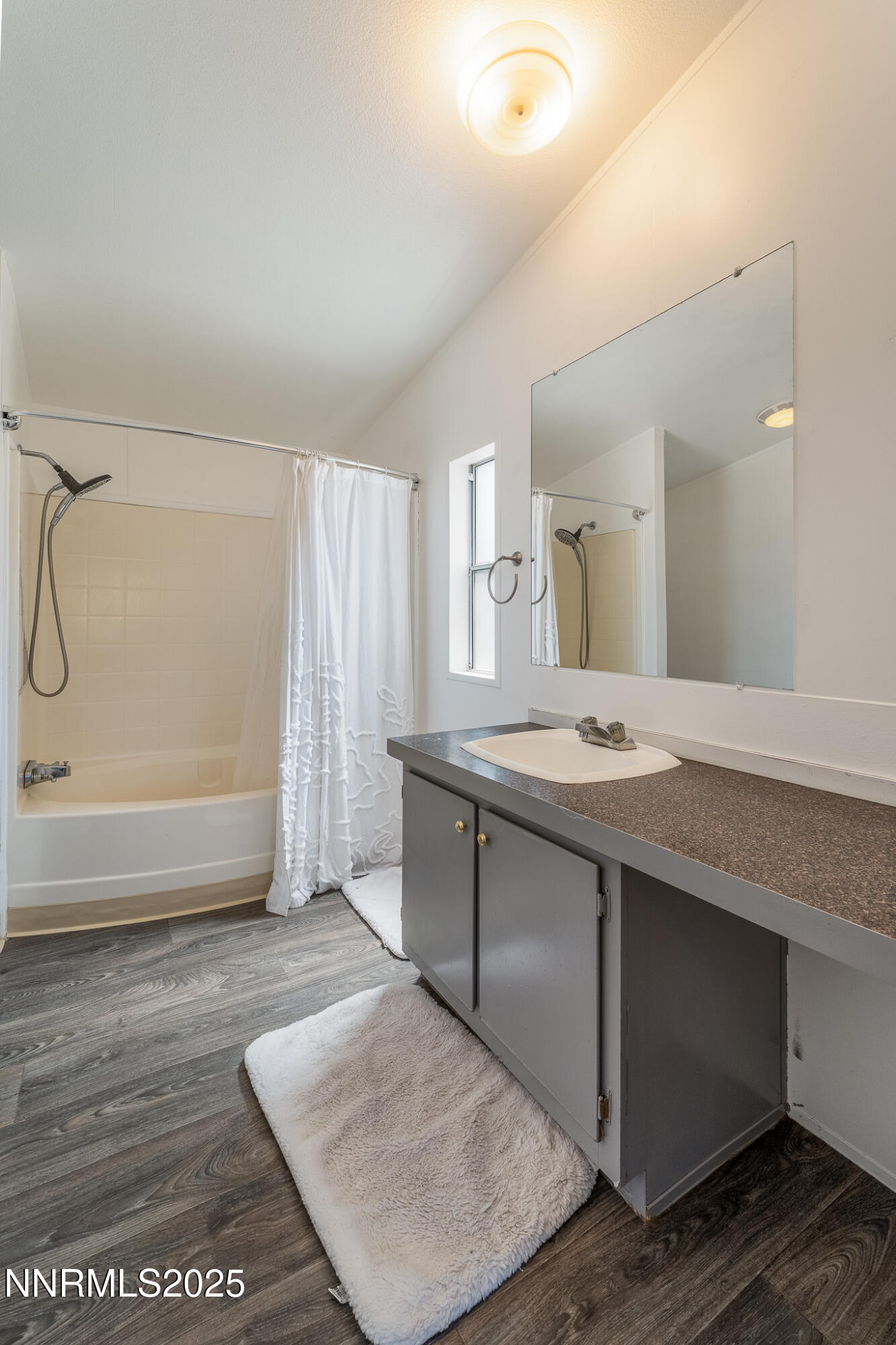 1359 Leopard Street Reno, NV 89506 - Photo 22 of 35 1359 Leopard-20