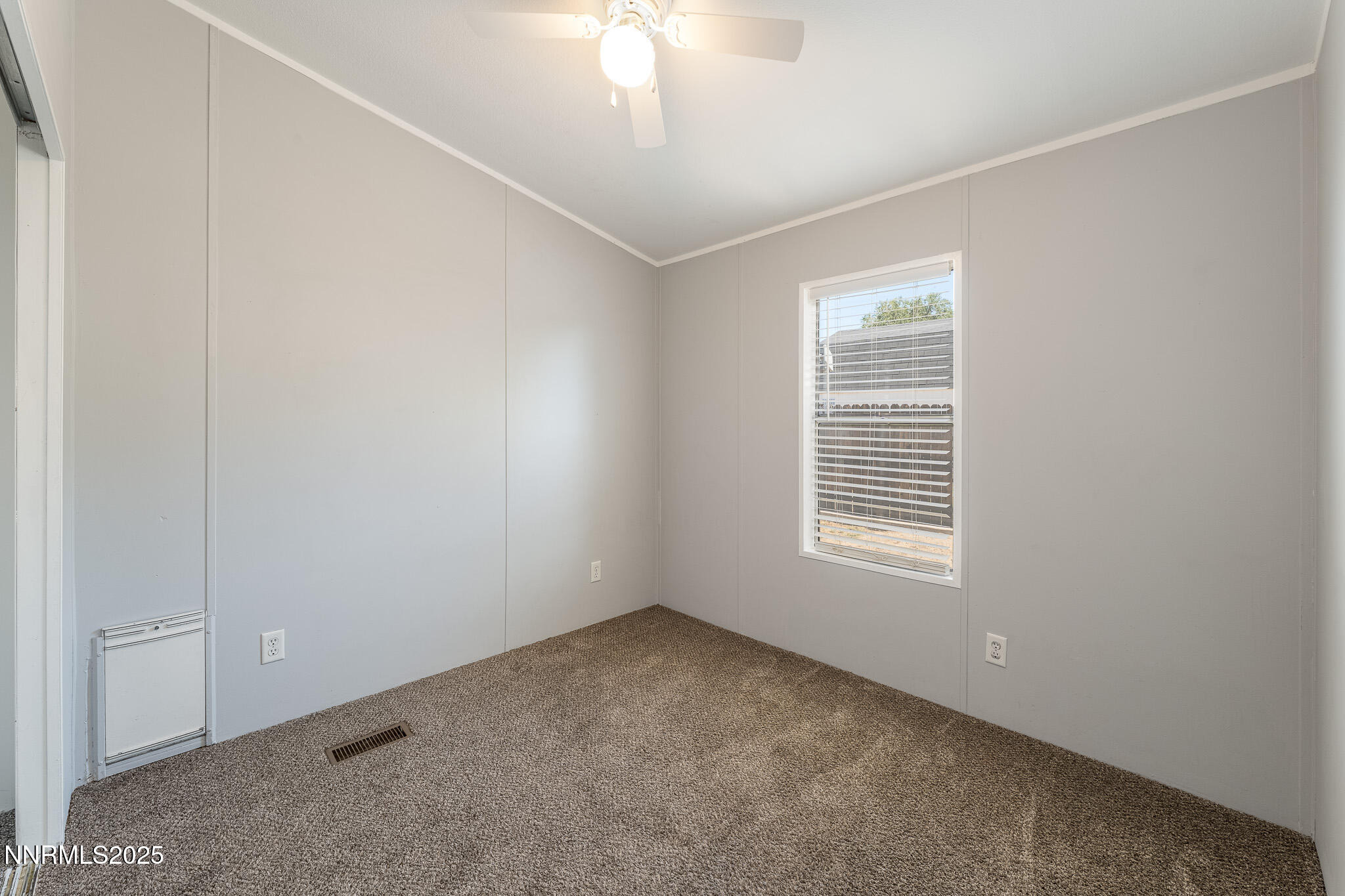 1359 Leopard Street Reno, NV 89506 - Photo 24 of 35 1359 Leopard-24