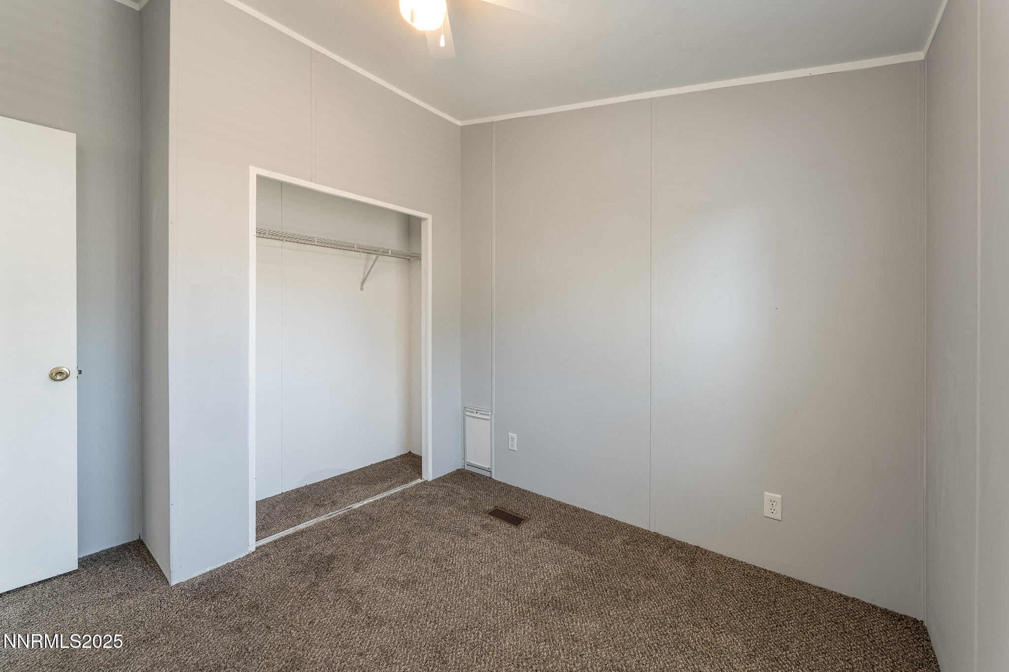 1359 Leopard Street Reno, NV 89506 - Photo 25 of 35 1359 Leopard-25