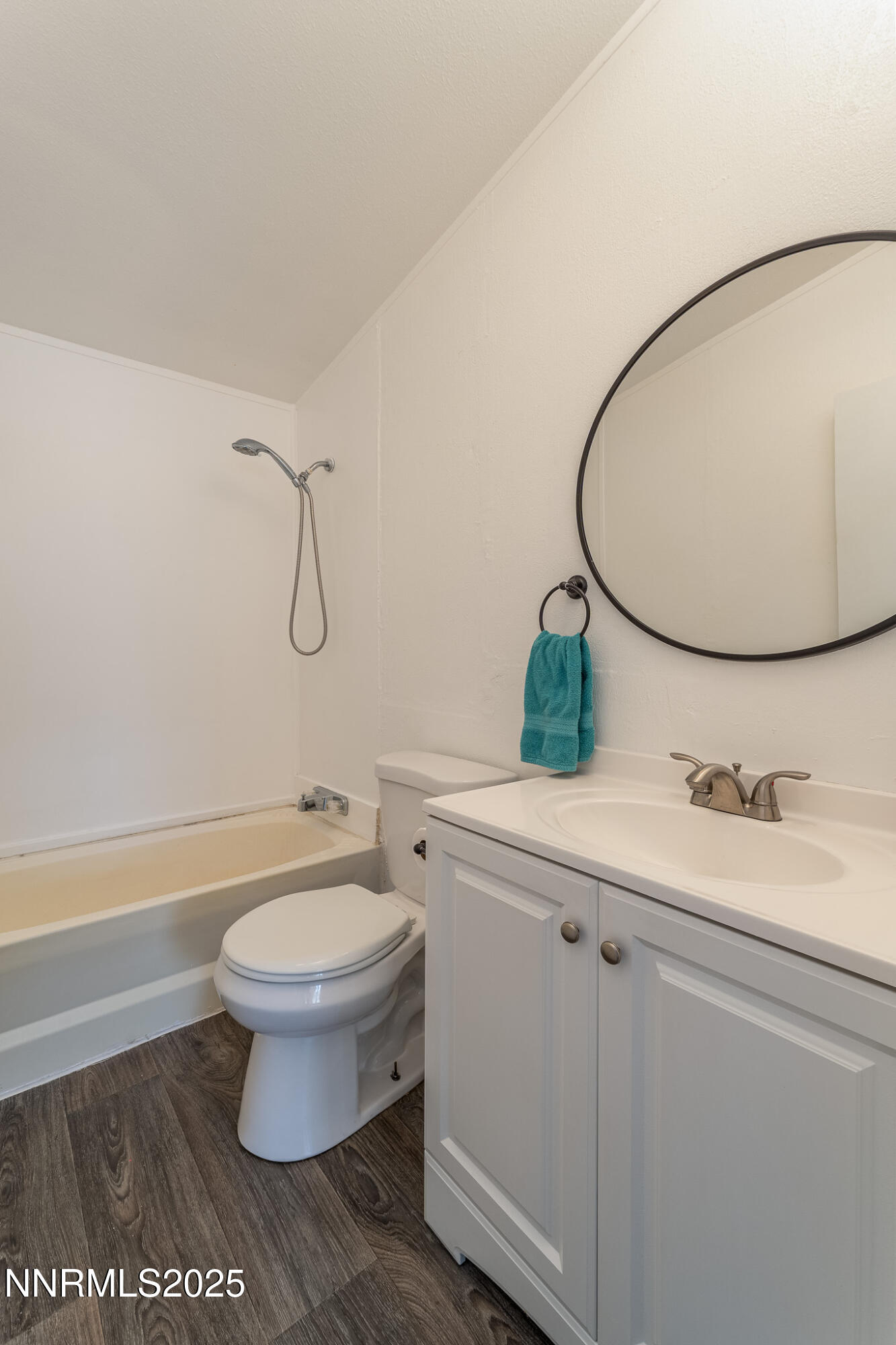 1359 Leopard Street Reno, NV 89506 - Photo 26 of 35 1359 Leopard-26