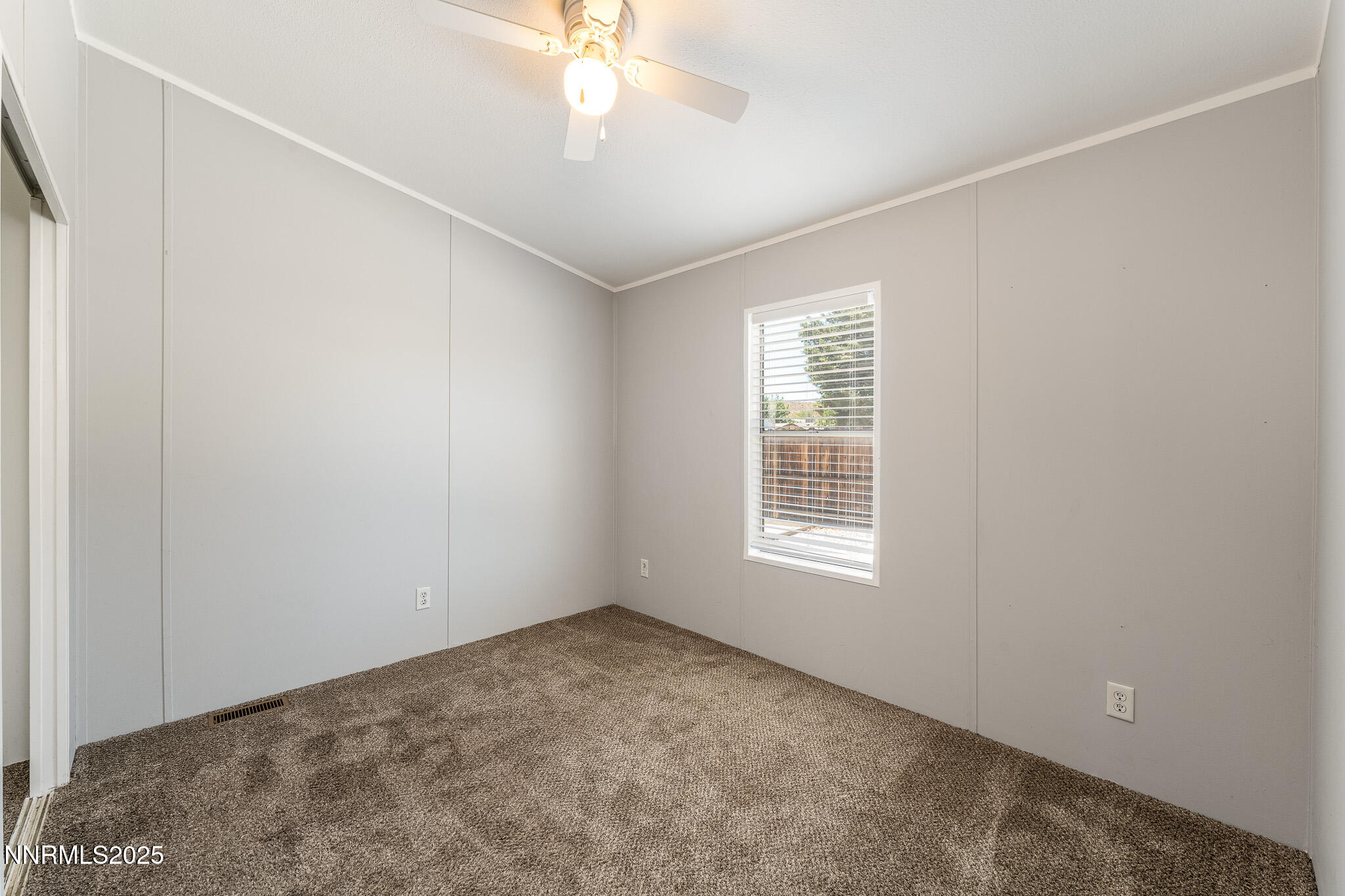 1359 Leopard Street Reno, NV 89506 - Photo 27 of 35 1359 Leopard-27