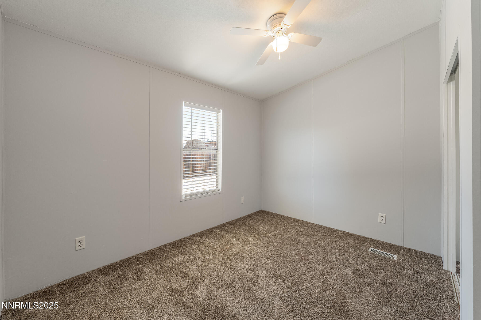 1359 Leopard Street Reno, NV 89506 - Photo 29 of 35 1359 Leopard-29