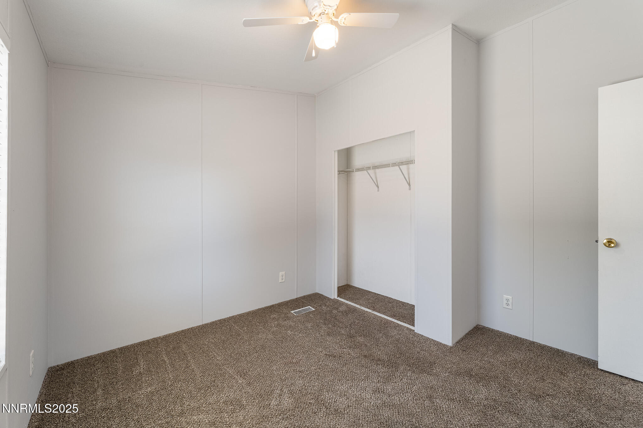 1359 Leopard Street Reno, NV 89506 - Photo 30 of 35 1359 Leopard-30