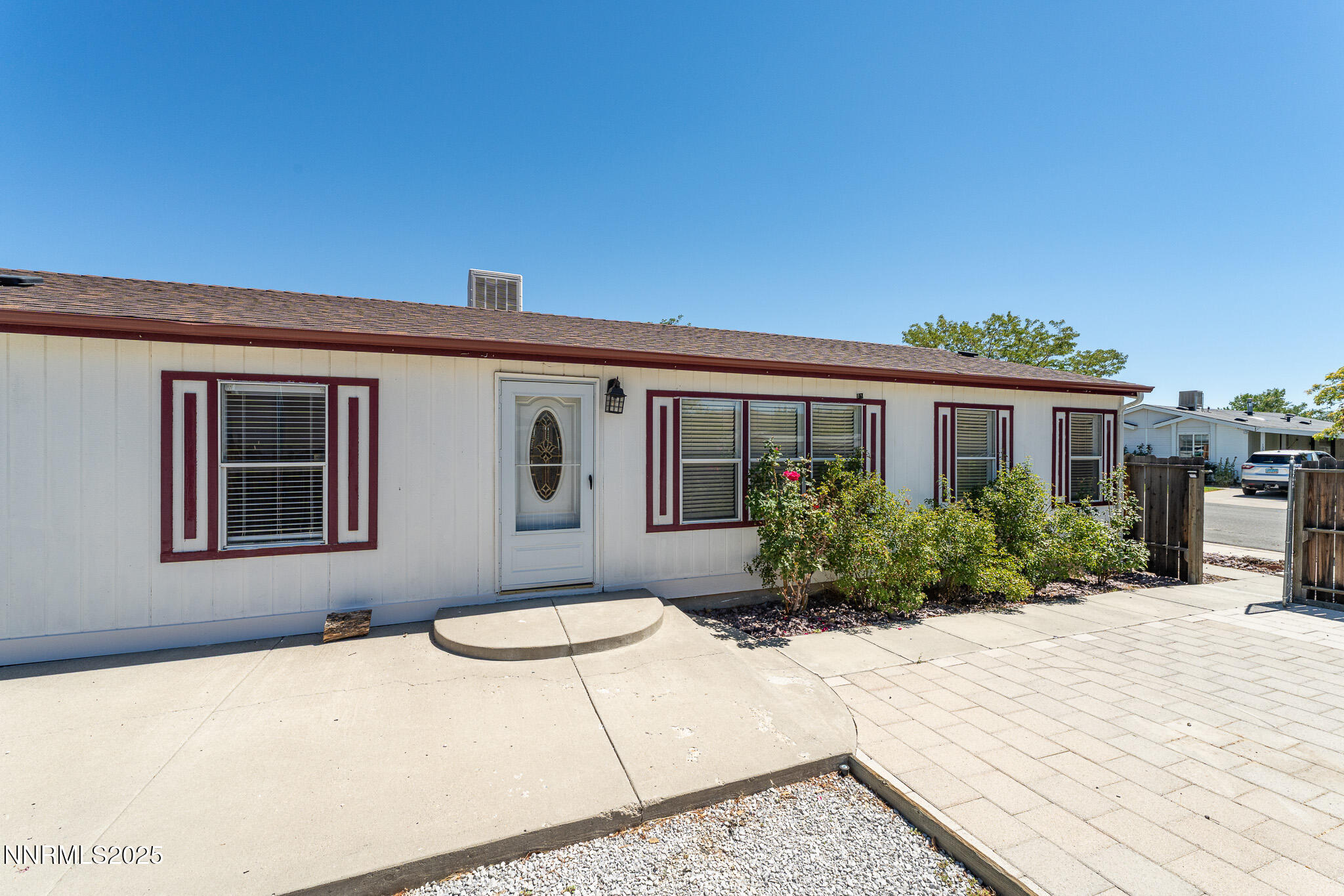 1359 Leopard Street Reno, NV 89506 - Photo 3 of 35 1359 Leopard-02