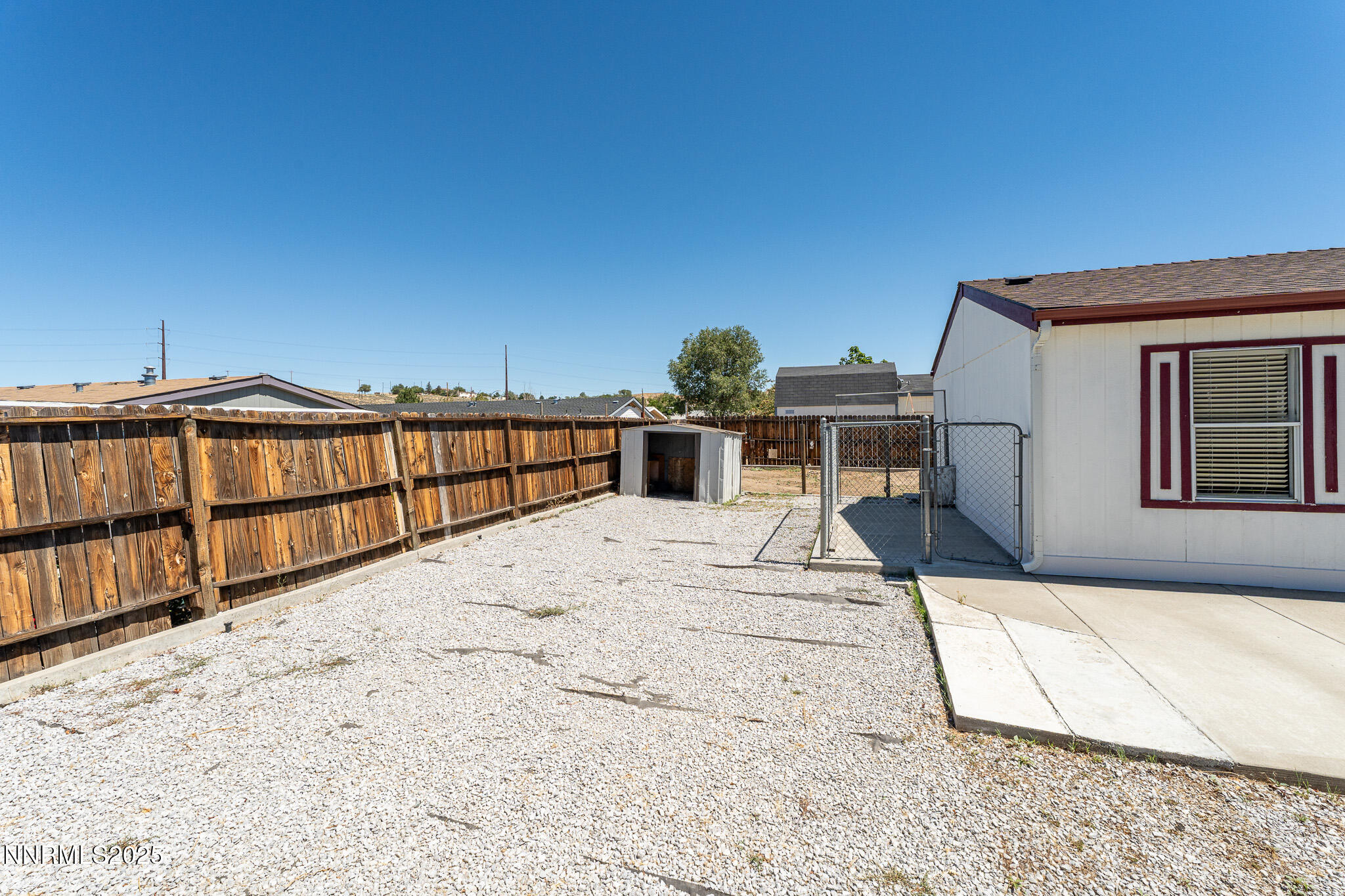 1359 Leopard Street Reno, NV 89506 - Photo 32 of 35 1359 Leopard-04