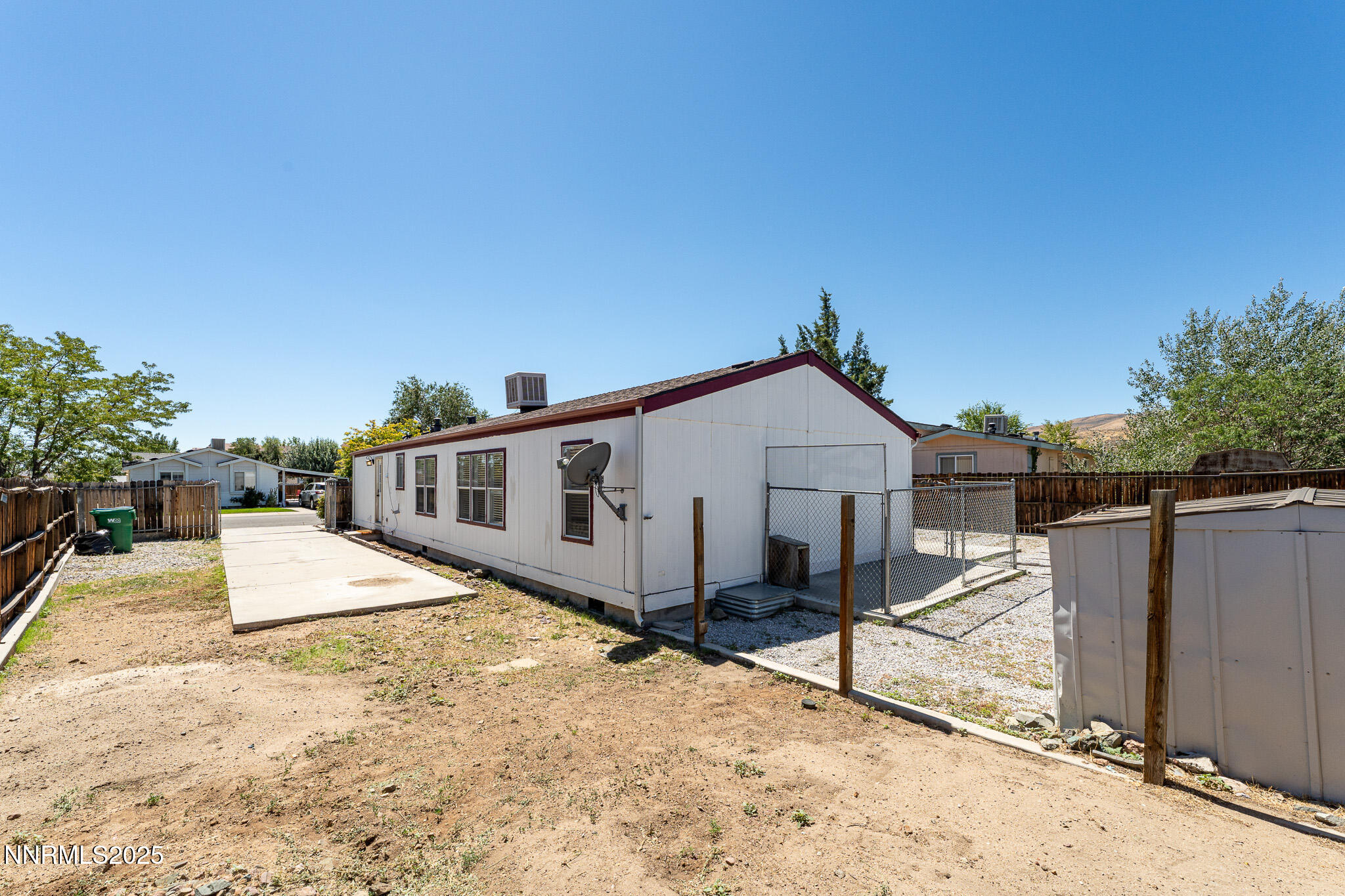 1359 Leopard Street Reno, NV 89506 - Photo 34 of 35 1359 Leopard-06