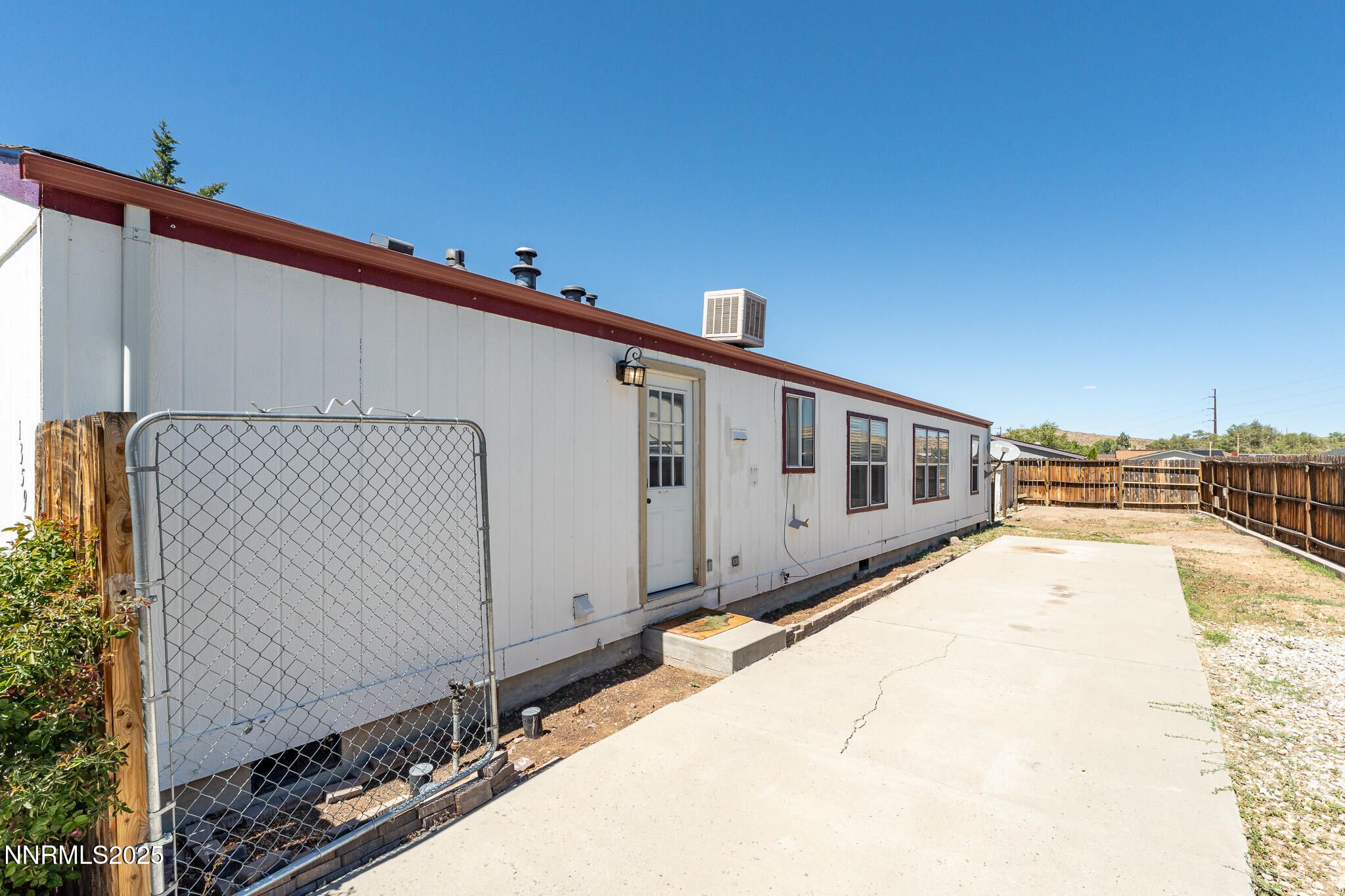 1359 Leopard Street Reno, NV 89506 - Photo 35 of 35 1359 Leopard-08
