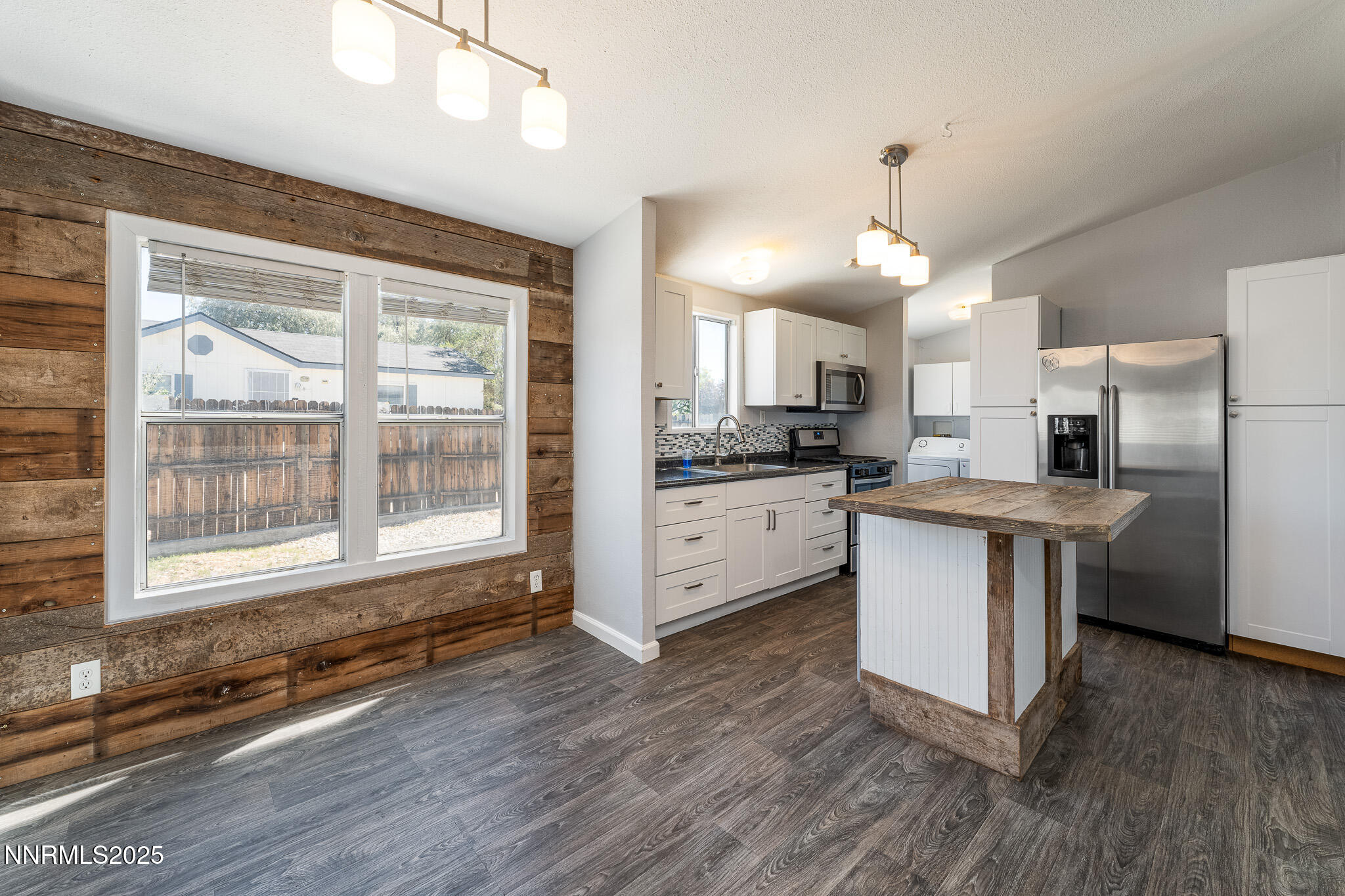 1359 Leopard Street Reno, NV 89506 - Photo 10 of 35 1359 Leopard-10