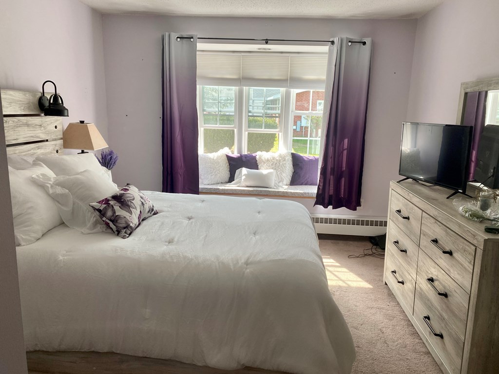 66 Maryland Road Plattsburgh, NY 12903 - Photo 5 of 16 Gallery Image 5