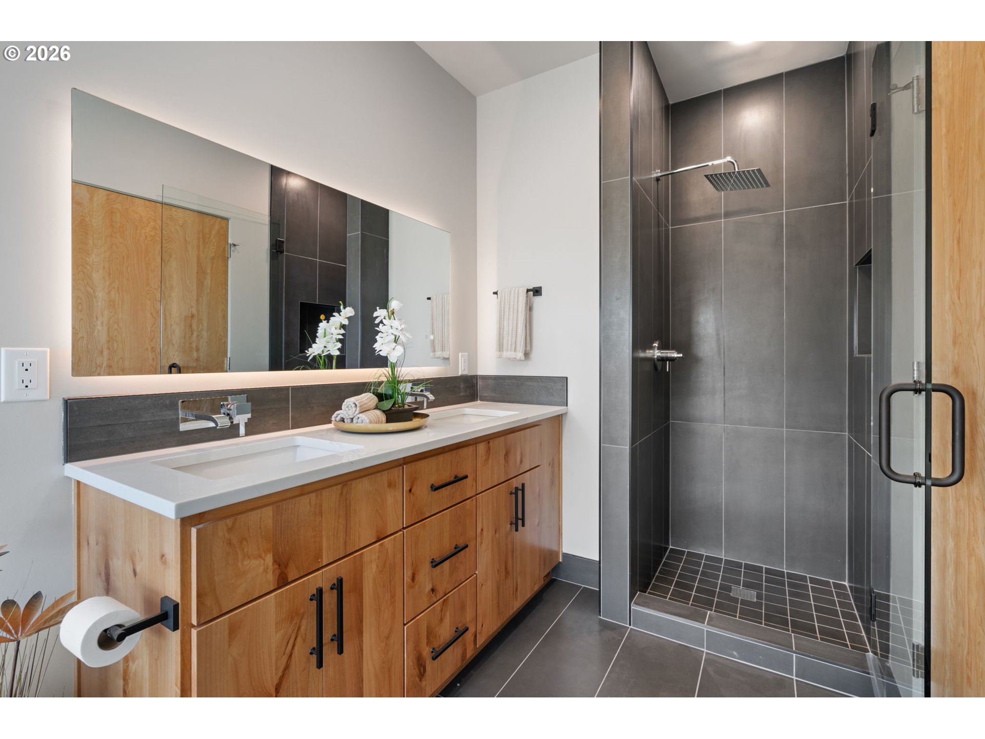 30108 Northeast Spud Mountain Road Camas, WA 98607 - Photo 20 of 39 Gallery Image 20