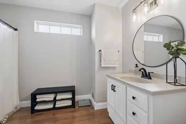 $275,000 | 5231 Mint Julip Drive, Alsip, IL 60803