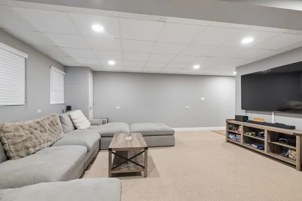 $275,000 | 5231 Mint Julip Drive, Alsip, IL 60803