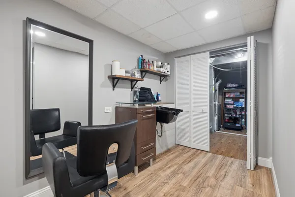$275,000 | 5231 Mint Julip Drive, Alsip, IL 60803