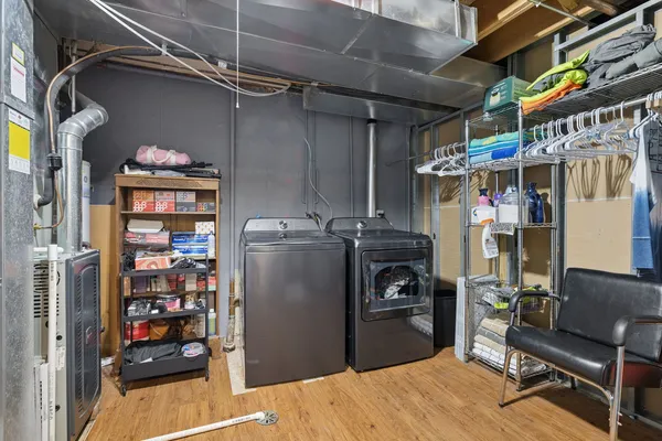 $275,000 | 5231 Mint Julip Drive, Alsip, IL 60803