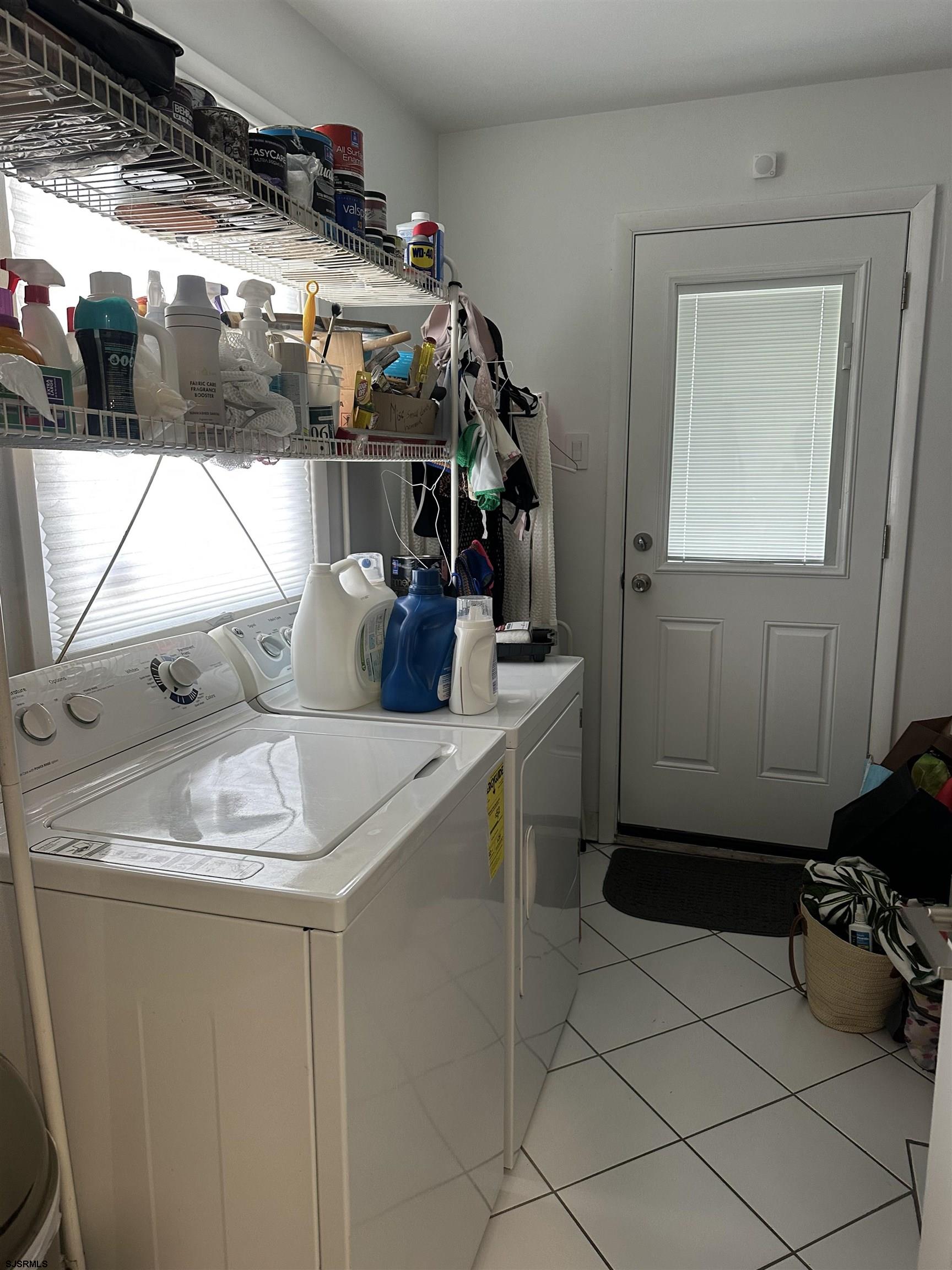 9 North Harding Avenue, Unit WINTER Margate City, NJ 08402 - Photo 22 of 22