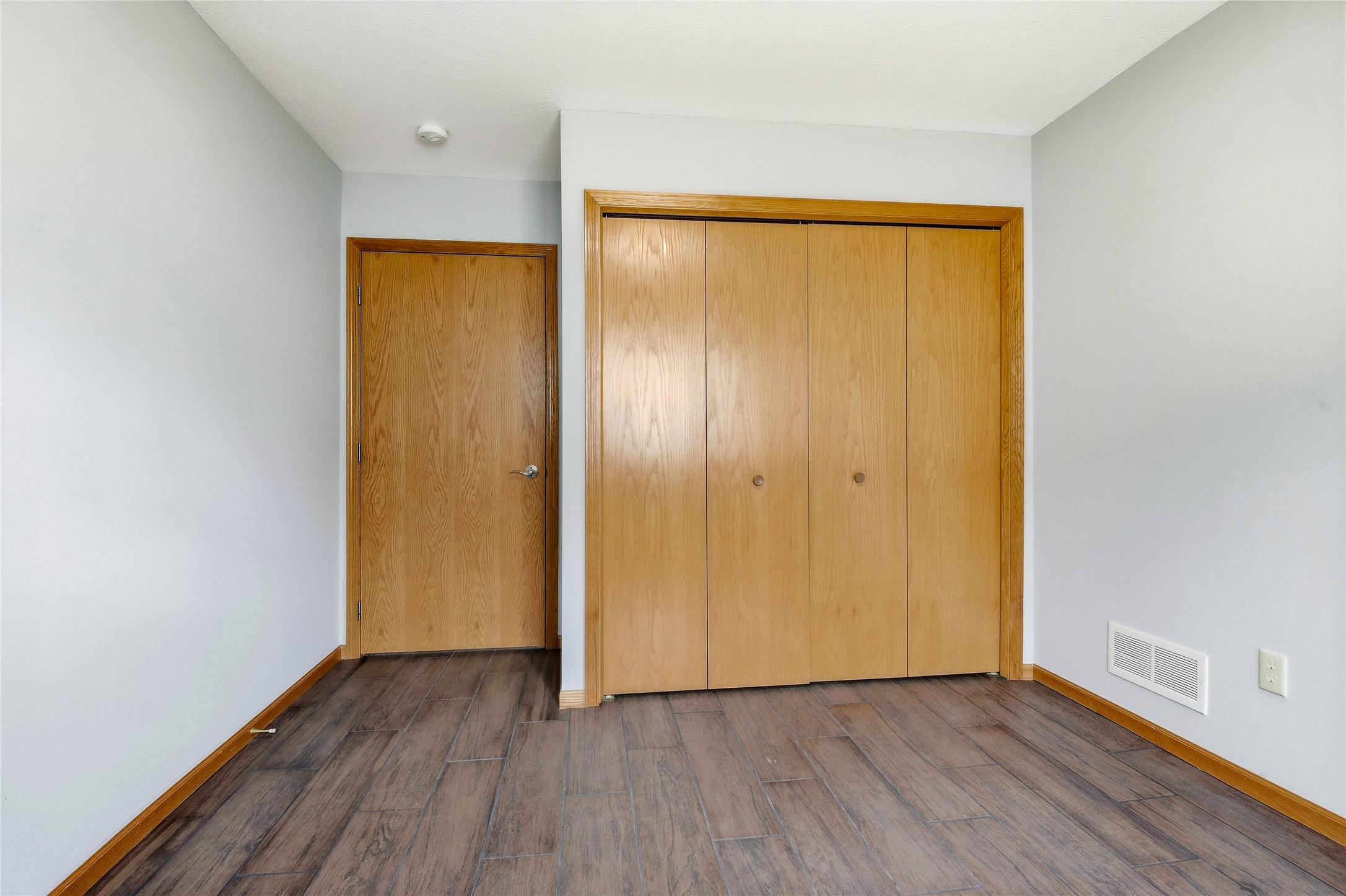 1230 East Orchard Beach Lane, Unit A Rice Lake, WI 54868 - Photo 15 of 36