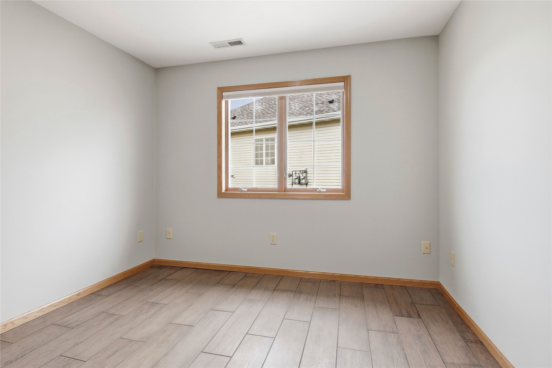 1230 East Orchard Beach Lane, Unit A Rice Lake, WI 54868 - Photo 16 of 36