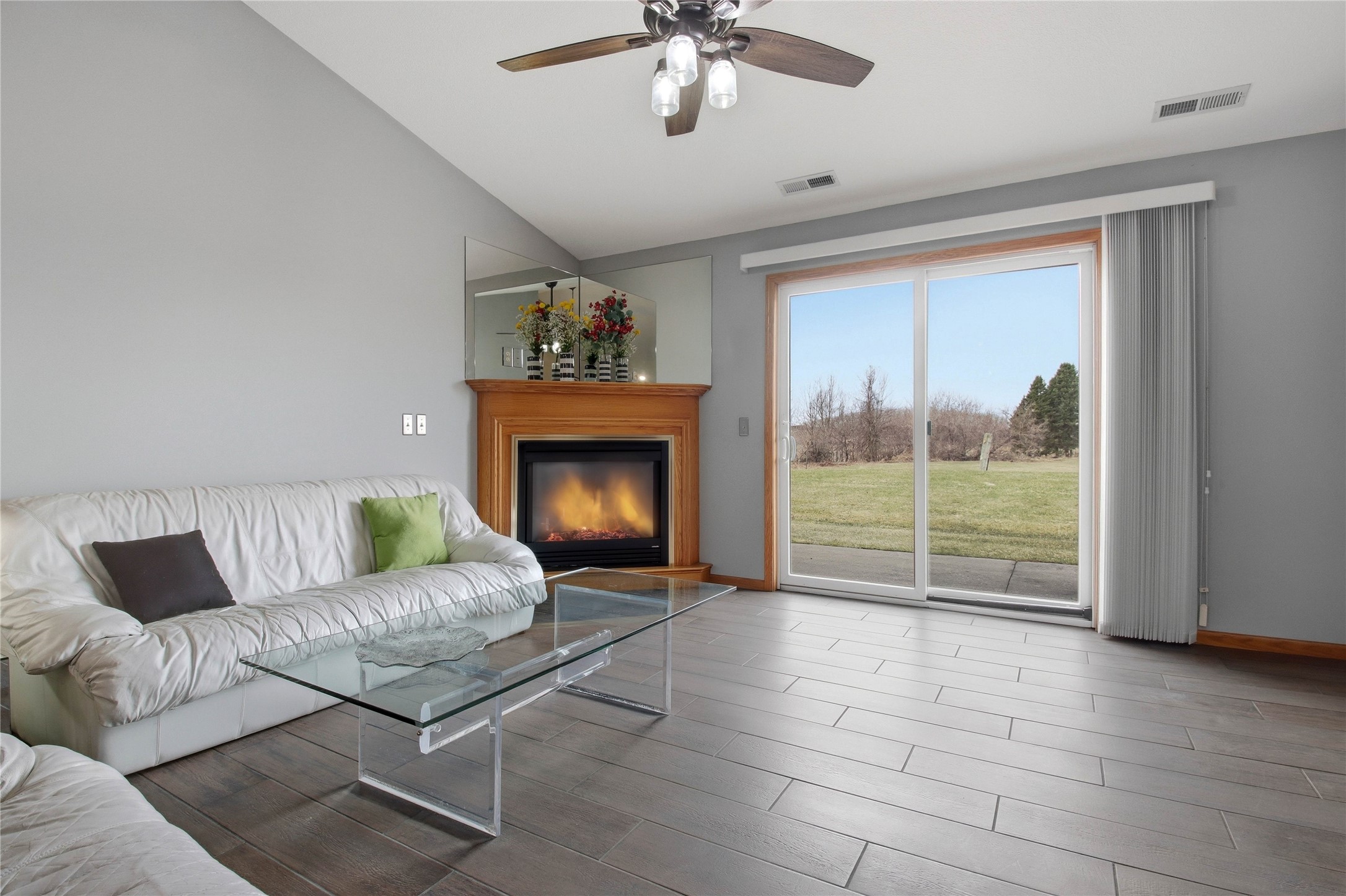 1230 East Orchard Beach Lane, Unit A Rice Lake, WI 54868 - Photo 2 of 36