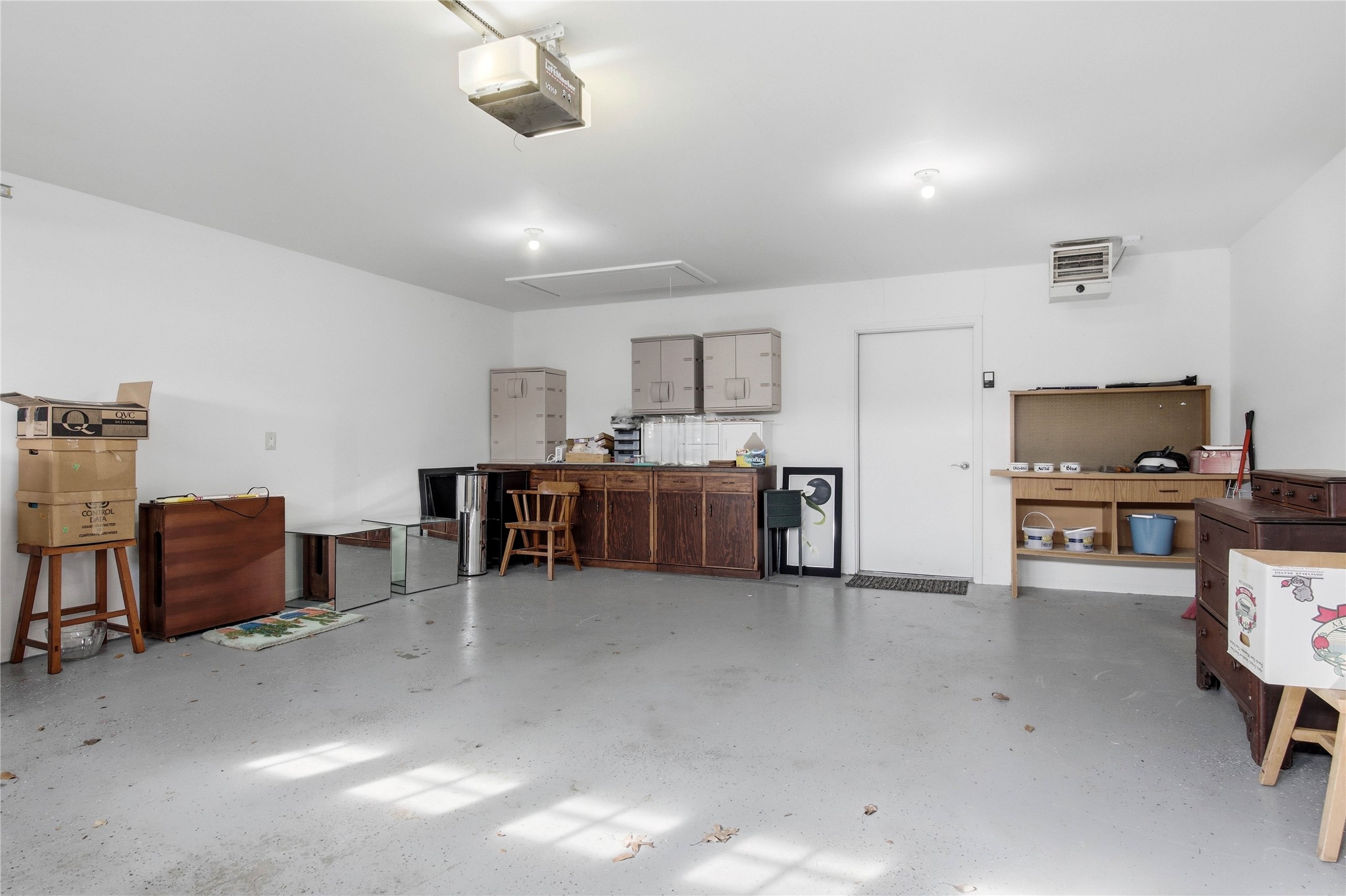 1230 East Orchard Beach Lane, Unit A Rice Lake, WI 54868 - Photo 27 of 36