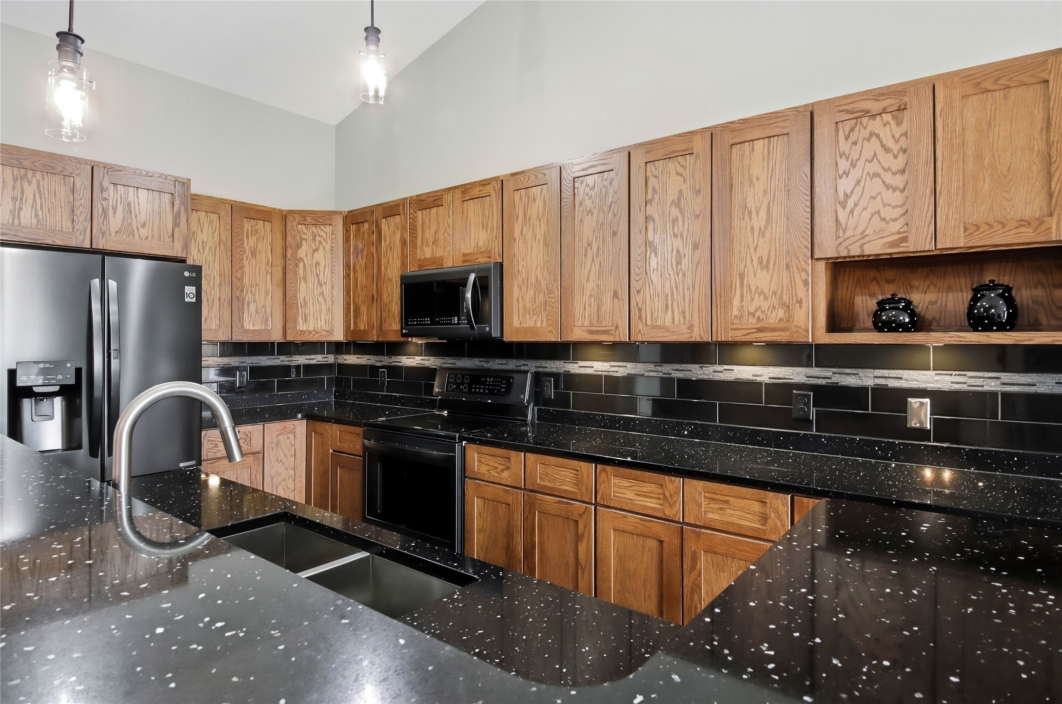 1230 East Orchard Beach Lane, Unit A Rice Lake, WI 54868 - Photo 10 of 36