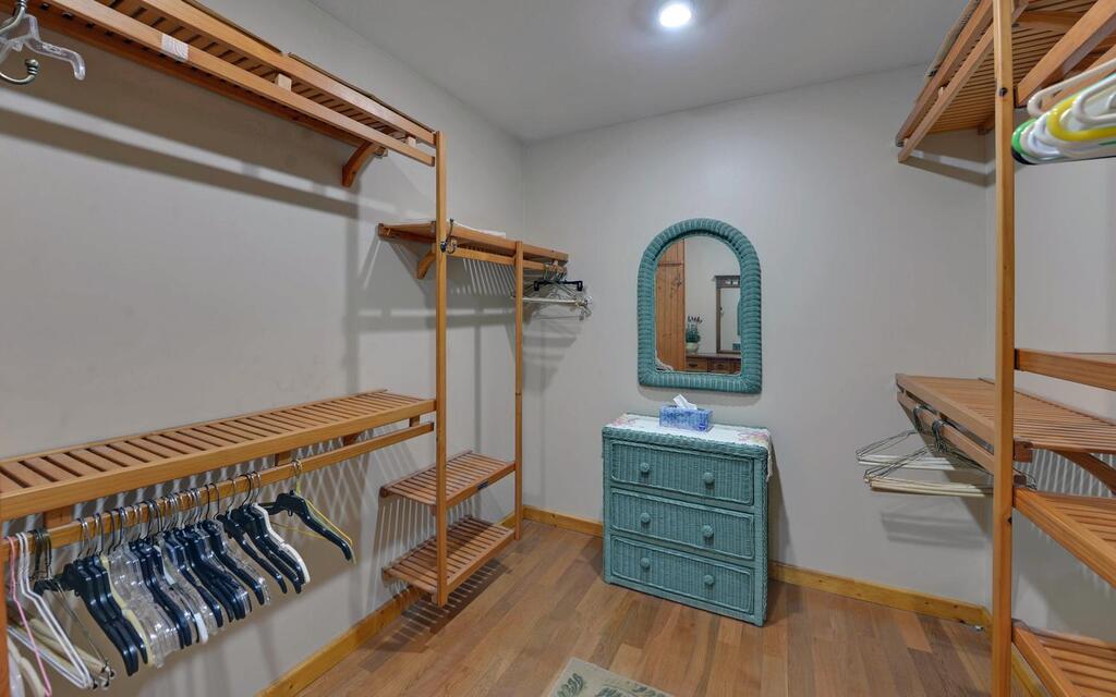 3021 Hanging Dog Road Murphy, NC 28906 - Photo 24 of 65 Gallery Image 24