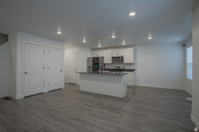 3790 South Galatia Road Magna, UT 84044 - Photo 9 of 31