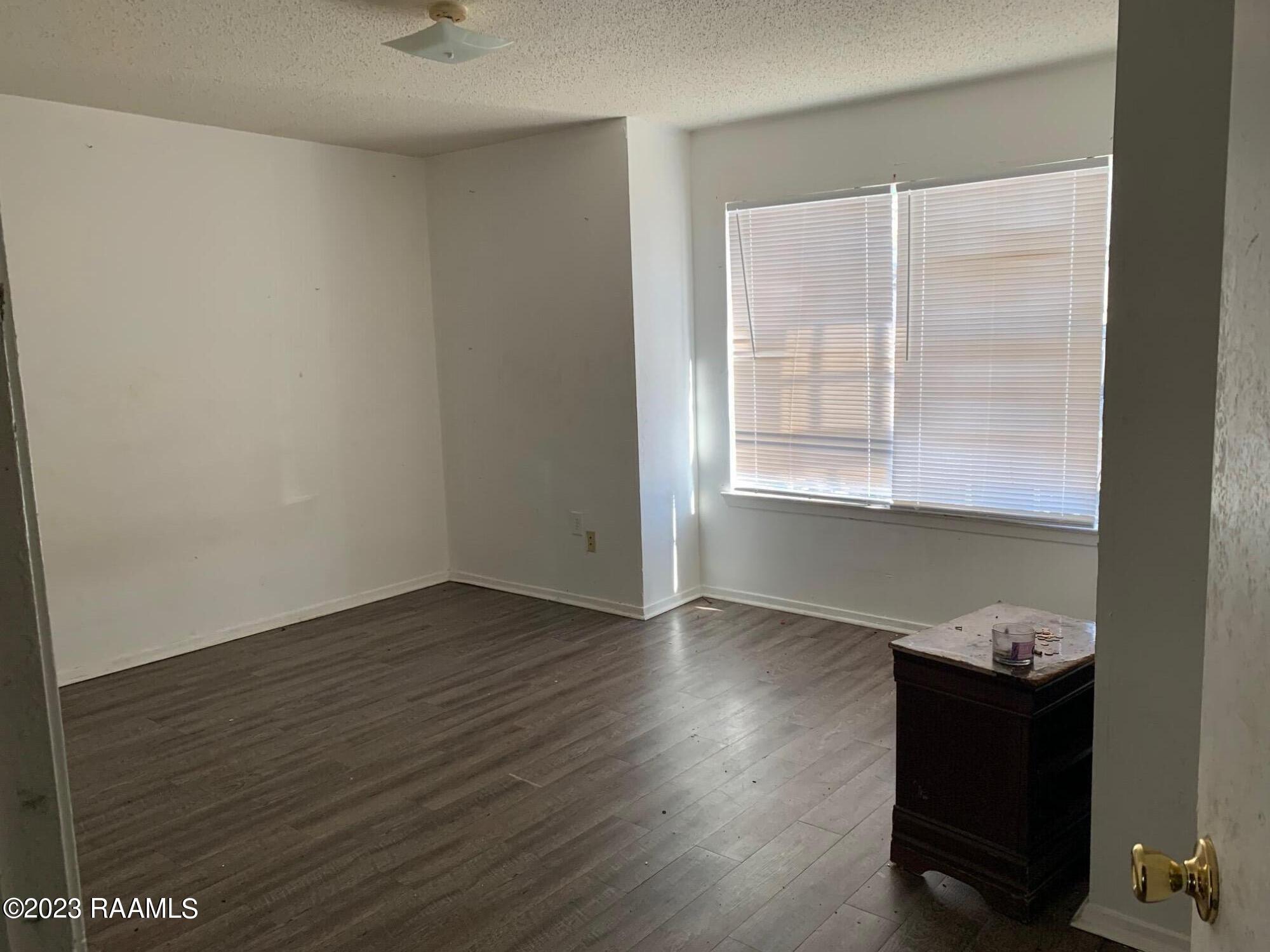 609 Colorado Road Duson, LA 70529 - Photo 17 of 19 Gallery Image 17
