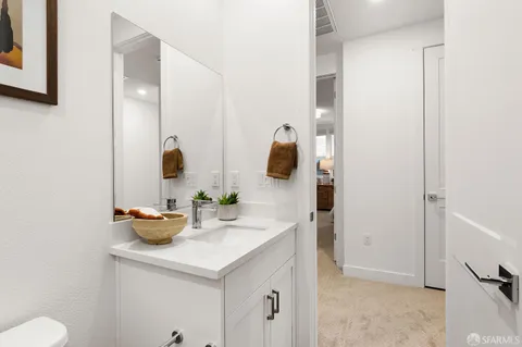 $1,649,000 | 1303 Besra Terrace, Unit 6, Sunnyvale, CA 94087