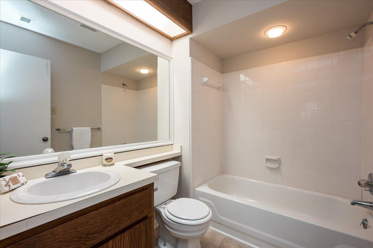 52 Stoneridge Road Durham, NC 27705 - Photo 26 of 26 Photo 27