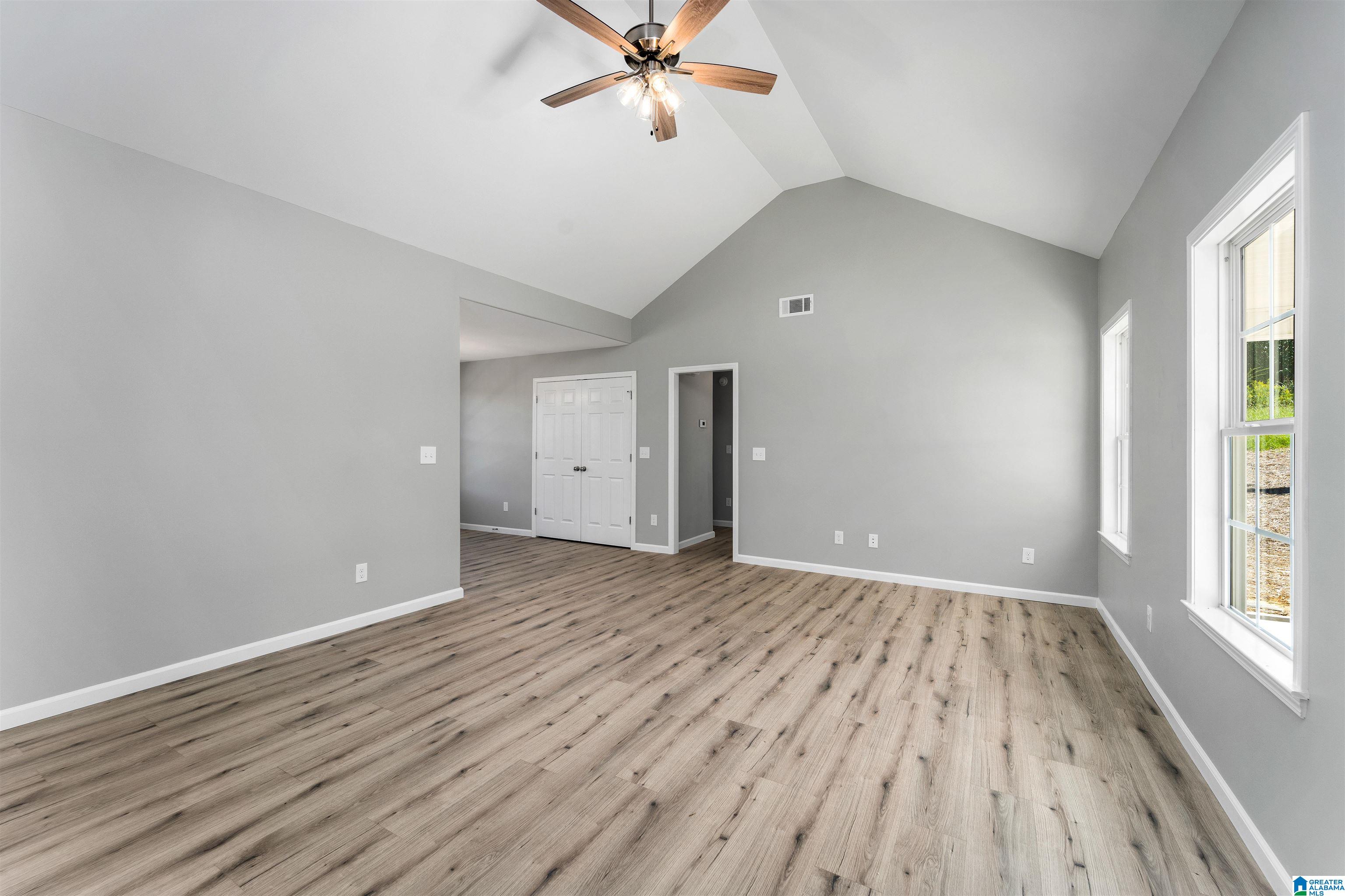 2943 Swann Bridge Road Cleveland, AL 35049 - Photo 15 of 35