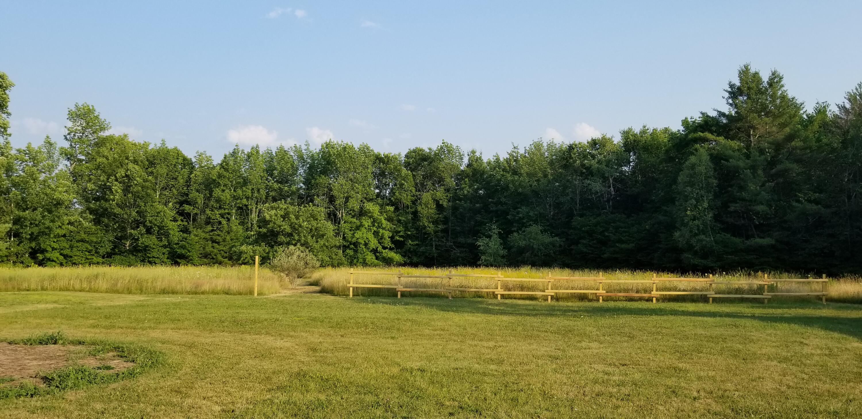 69 Windsor Road Chelsea, ME 04330 - Photo 25 of 46 20220719_181408