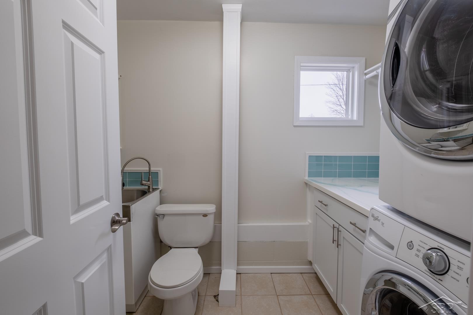 7915 Rathbun Road Birch Run, MI 48415 - Photo 19 of 26