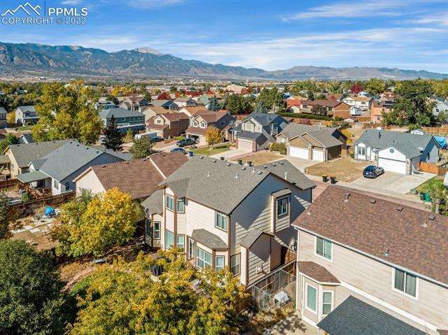 5255 Rondo Way Colorado Springs, CO 80911 - Photo 33 of 33