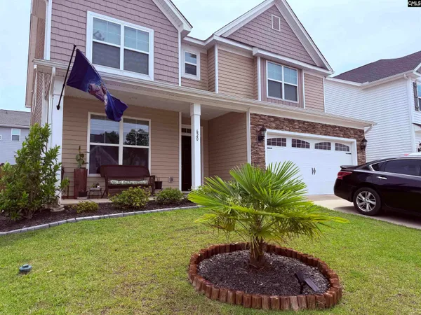 $420,000 | 620 Chatham Way, Chapin, SC 29036