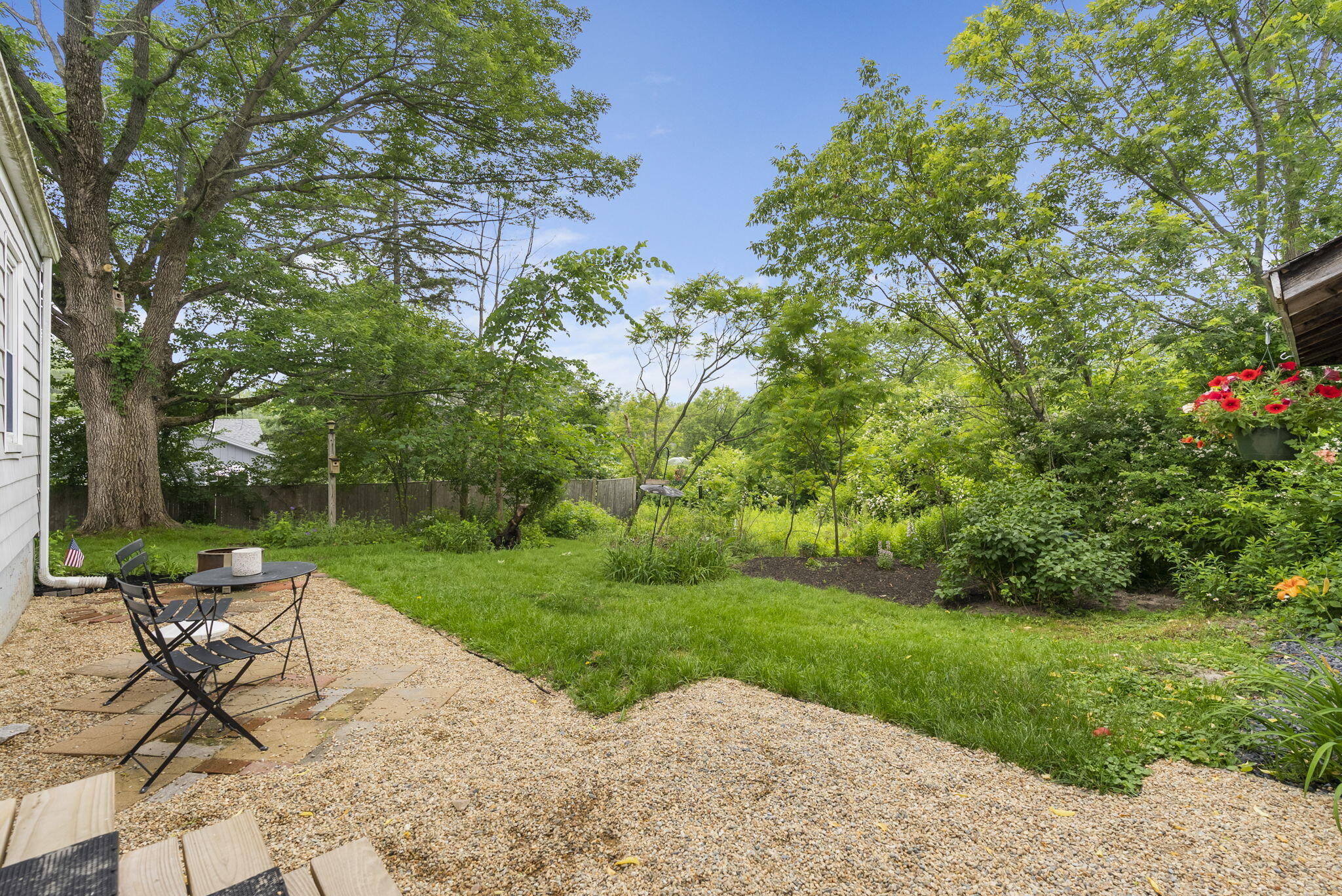 151 Colonial Road Portland, ME 04102 - Photo 26 of 32 7-web-or-mls-DSC07611