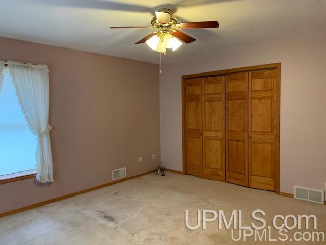 145 Bates-Amasa Road Iron River, MI 49935 - Photo 11 of 36