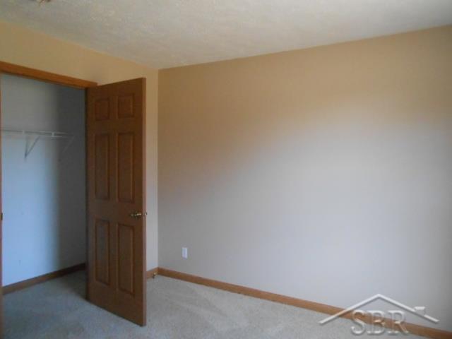 20090 West Ithaca Road Brant, MI 48614 - Photo 9 of 22 31316937-8.JPG