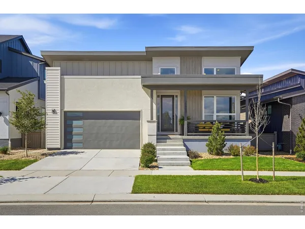 $1,165,000 | 5600 Grandville Avenue, Longmont, CO 80503