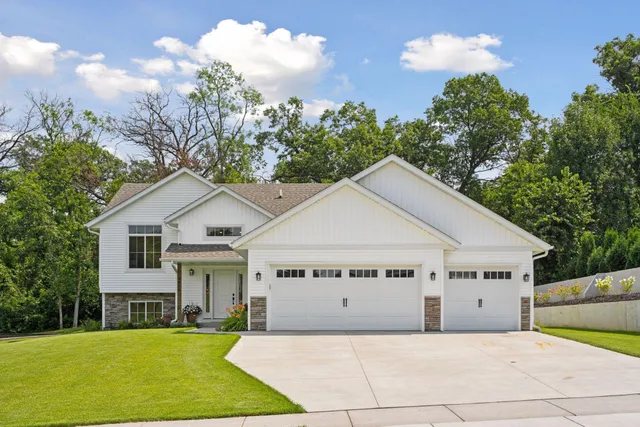 $410,000 | 9953 13th Avenue, Becker, MN 55308