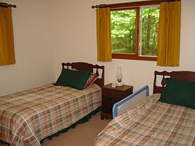 8598 West Rock Lake Road Presque Isle, WI 54557 - Photo 6 of 20 Gallery Image 6