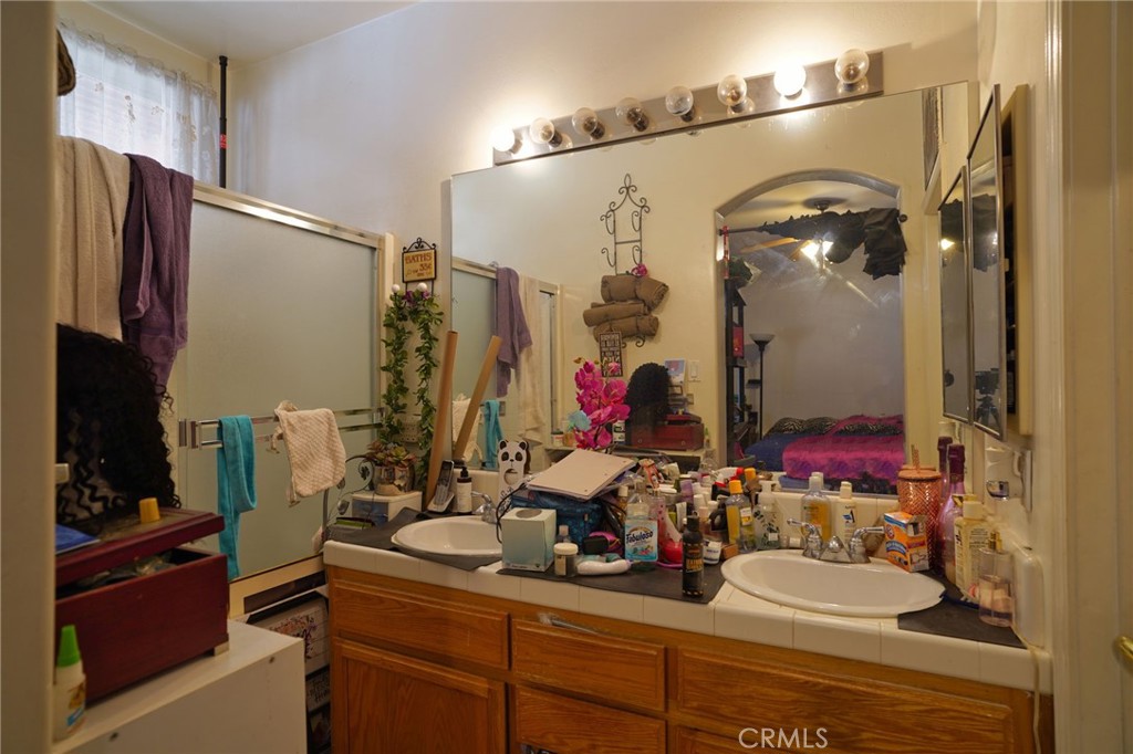 9708 Metherly Hill Road Bakersfield, CA 93312 - Photo 42 of 44 Gallery Image 42