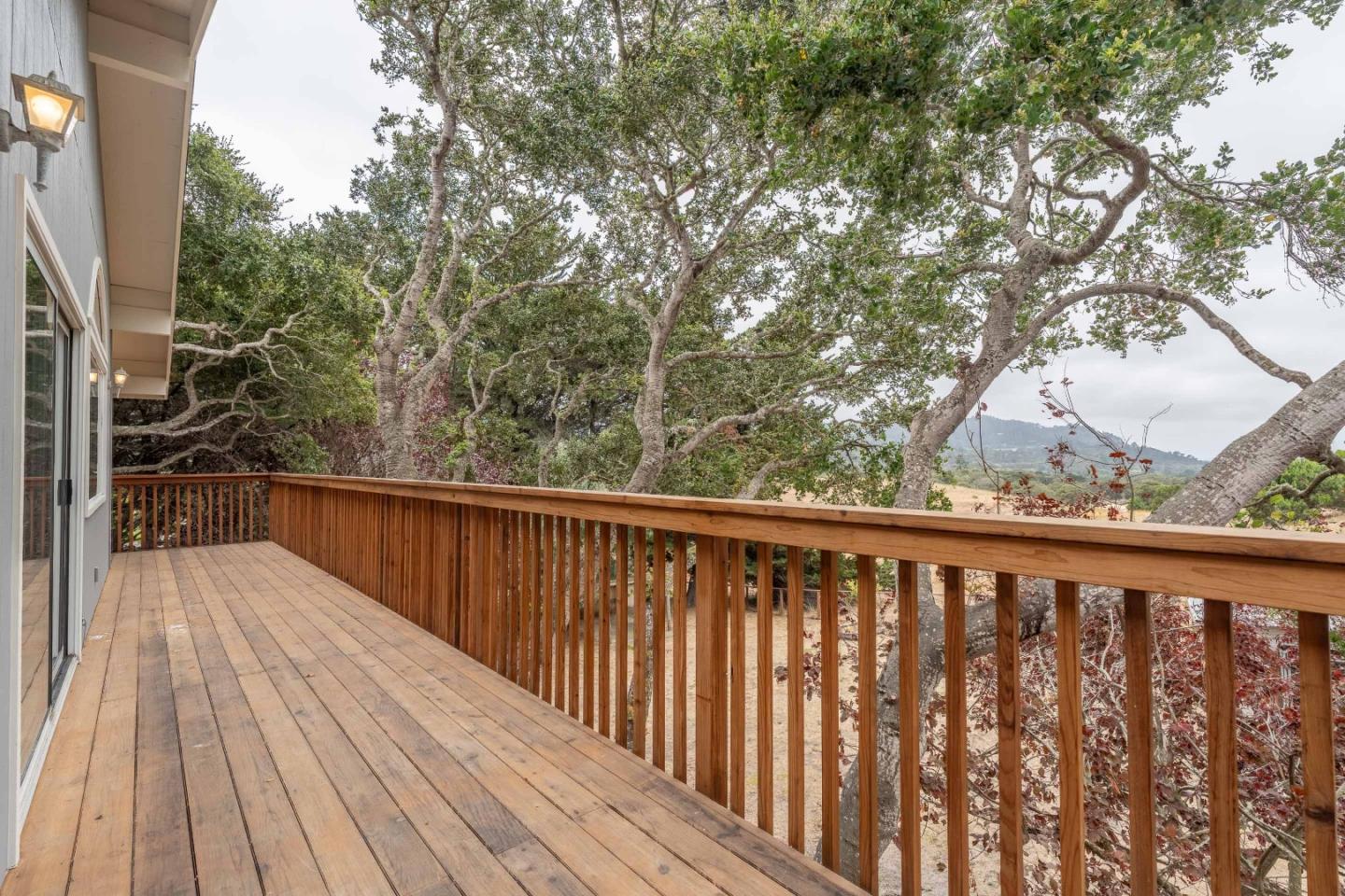 6965 Carmel Valley Road Carmel, CA 93923 - Photo 36 of 45 Gallery Image 36