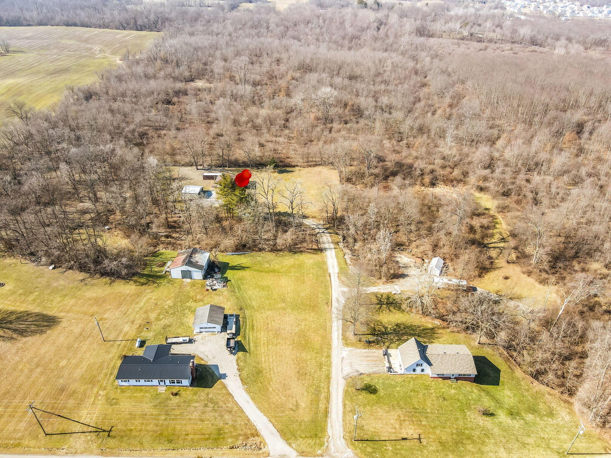 9650 York Road Southwest Etna, OH 43062 - Photo 42 of 56 41-web-or-mls-DJI_0289 - Copy
