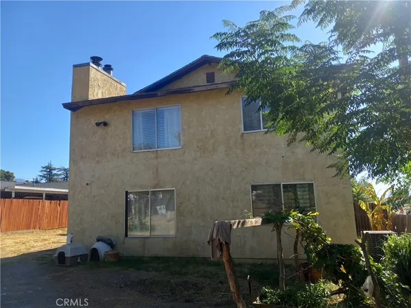 $549,999 | 321 Park Banning Ca, Banning, CA 92220