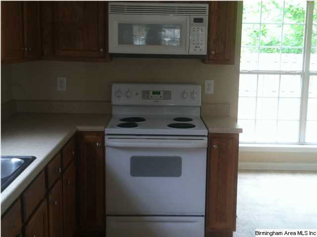 3045 Summit Lane Fultondale, AL 35068 - Photo 10 of 27
